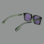 Ted Baker Tb1718 54546 (TB1718 54546) Men's EYEWEAR_2