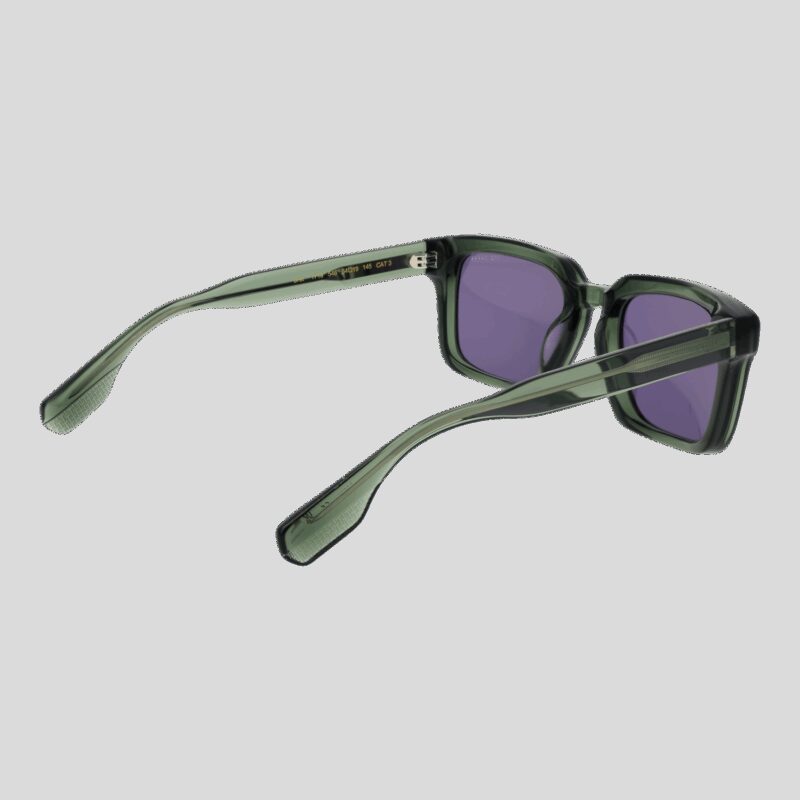 Ted Baker Men's Sunglasses (TB1718 54546) - Image 6