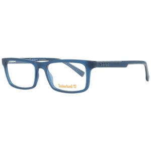 Timberland Tb1720 53091 (TB1720 53091) Men's EYEWEAR_main