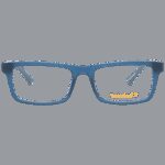 Timberland Tb1720 53091 (TB1720 53091) Men's EYEWEAR_1
