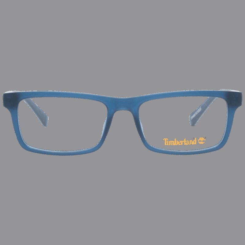 Timberland Tb1720 53091 (TB1720 53091) Men's EYEWEAR_1