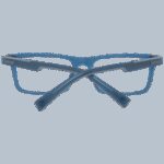 Timberland Tb1720 53091 (TB1720 53091) Men's EYEWEAR_2