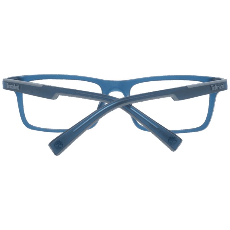Timberland Tb1720 53091 (TB1720 53091) Men's EYEWEAR_2
