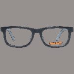Timberland Tb1722 54001 (TB1722 54001) Men's EYEWEAR_1