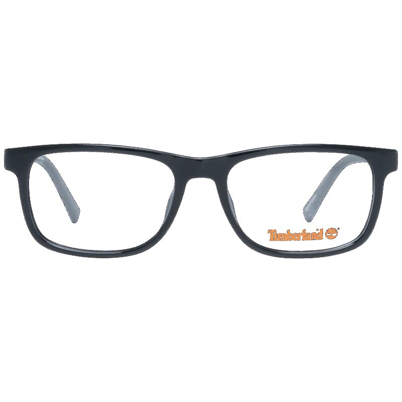 Timberland Tb1722 54001 (TB1722 54001) Men's EYEWEAR_1