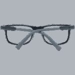 Timberland Tb1722 54001 (TB1722 54001) Men's EYEWEAR_2