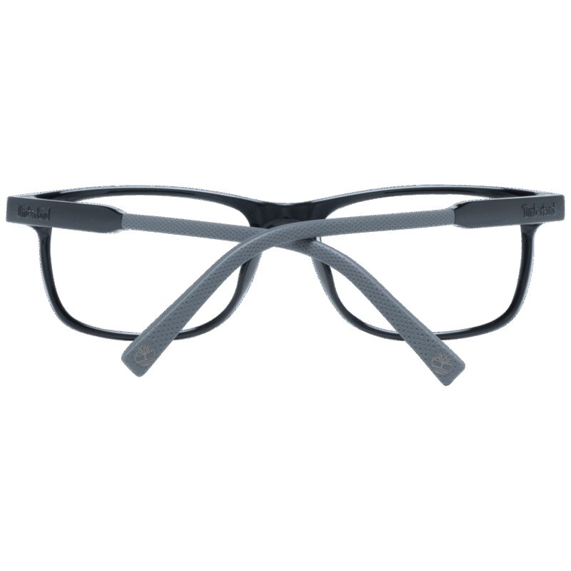 Timberland Tb1722 54001 (TB1722 54001) Men's EYEWEAR_2