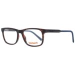 Timberland Tb1722 54052 (TB1722 54052) Men's EYEWEAR_main