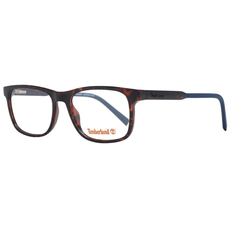 Timberland Tb1722 54052 (TB1722 54052) Men's EYEWEAR_main