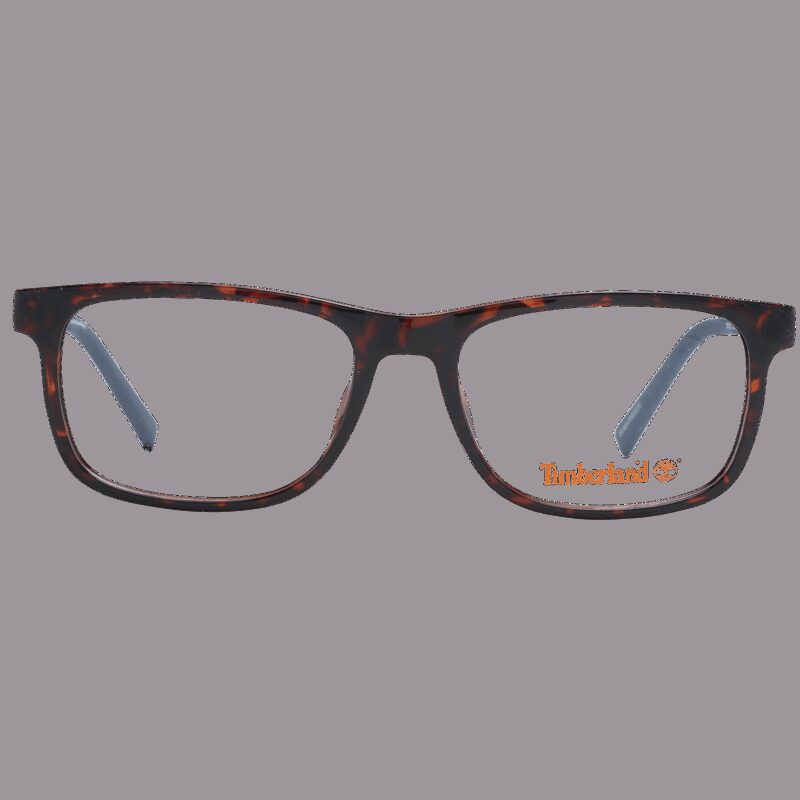 Timberland Tb1722 54052 (TB1722 54052) Men's EYEWEAR_1