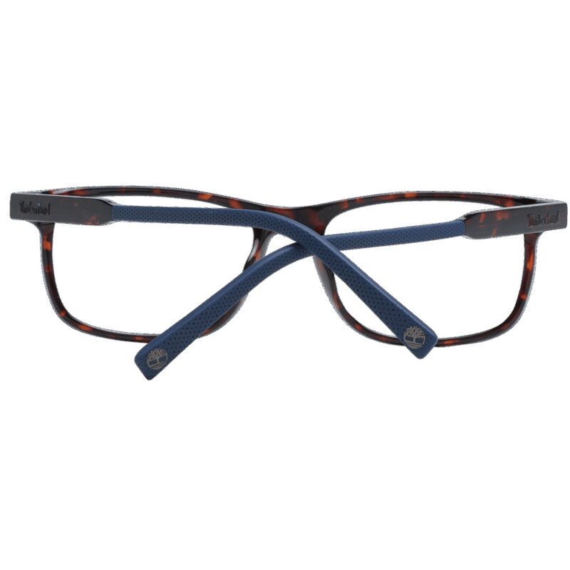 Timberland Tb1722 54052 (TB1722 54052) Men's EYEWEAR_2