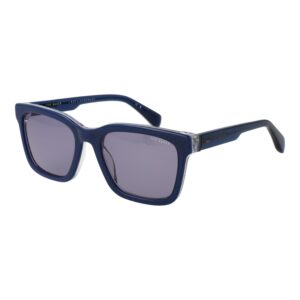 Ted Baker Tb1722 55691 (TB1722 55691) Men's EYEWEAR_main