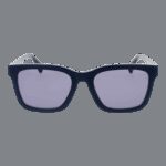 Ted Baker Tb1722 55691 (TB1722 55691) Men's EYEWEAR_1