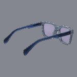 Ted Baker Tb1722 55691 (TB1722 55691) Men's EYEWEAR_2