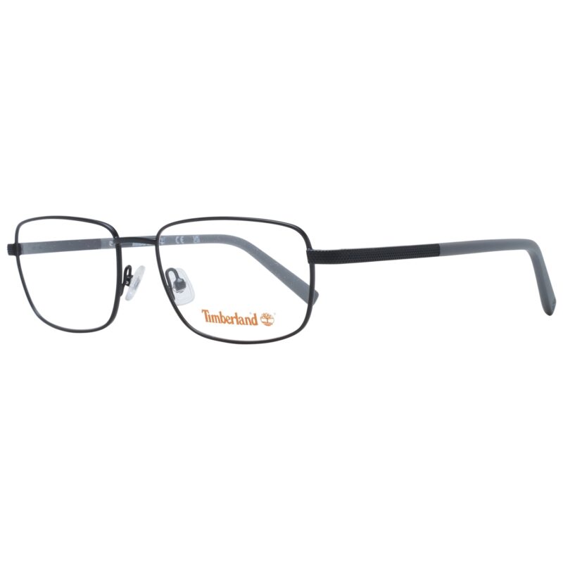 Timberland Tb1726 54002 (TB1726 54002) Men's EYEWEAR_main