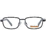Timberland Tb1726 54002 (TB1726 54002) Men's EYEWEAR_1