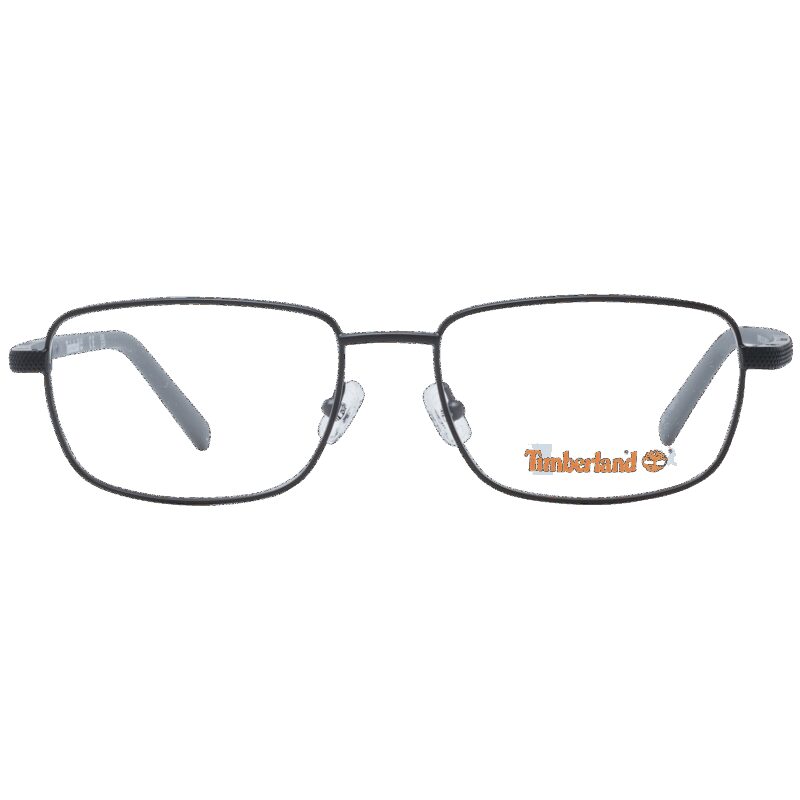 Timberland Tb1726 54002 (TB1726 54002) Men's EYEWEAR_1