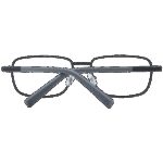 Timberland Tb1726 54002 (TB1726 54002) Men's EYEWEAR_2