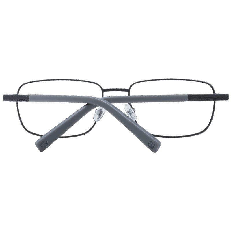 Timberland Tb1726 54002 (TB1726 54002) Men's EYEWEAR_2