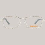 Timberland Tb1726 56032 (TB1726 56032) Men's EYEWEAR_1