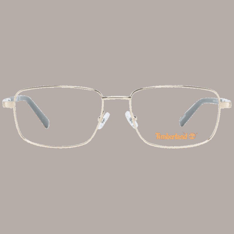 Timberland Tb1726 56032 (TB1726 56032) Men's EYEWEAR_1