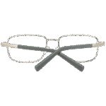 Timberland Tb1726 56032 (TB1726 56032) Men's EYEWEAR_2