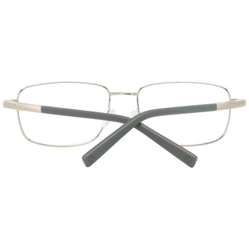 Timberland Tb1726 56032 (TB1726 56032) Men's EYEWEAR_2