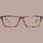 Timberland Tb1732 56052 (TB1732 56052) Men's EYEWEAR_1