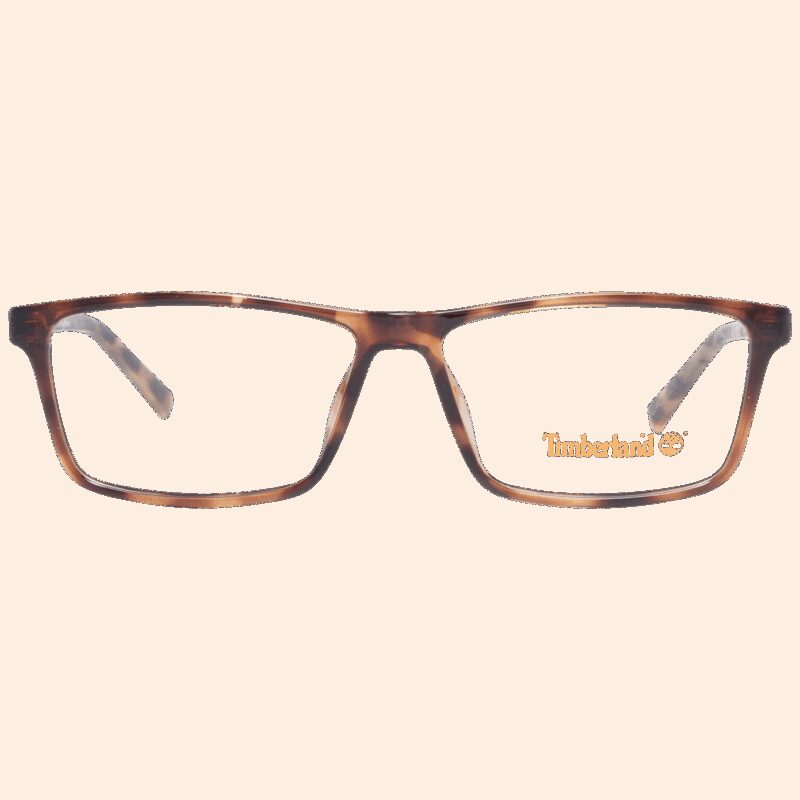 Timberland Tb1732 56052 (TB1732 56052) Men's EYEWEAR_1