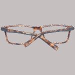 Timberland Tb1732 56052 (TB1732 56052) Men's EYEWEAR_2