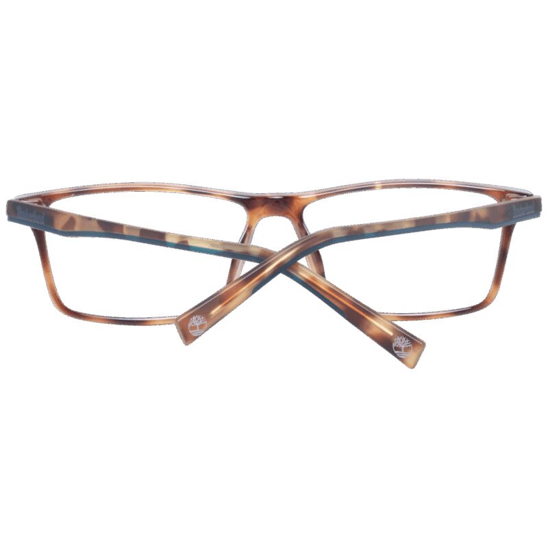 Timberland Tb1732 56052 (TB1732 56052) Men's EYEWEAR_2