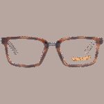 Timberland Tb1733 50052 (TB1733 50052) Men's EYEWEAR_1