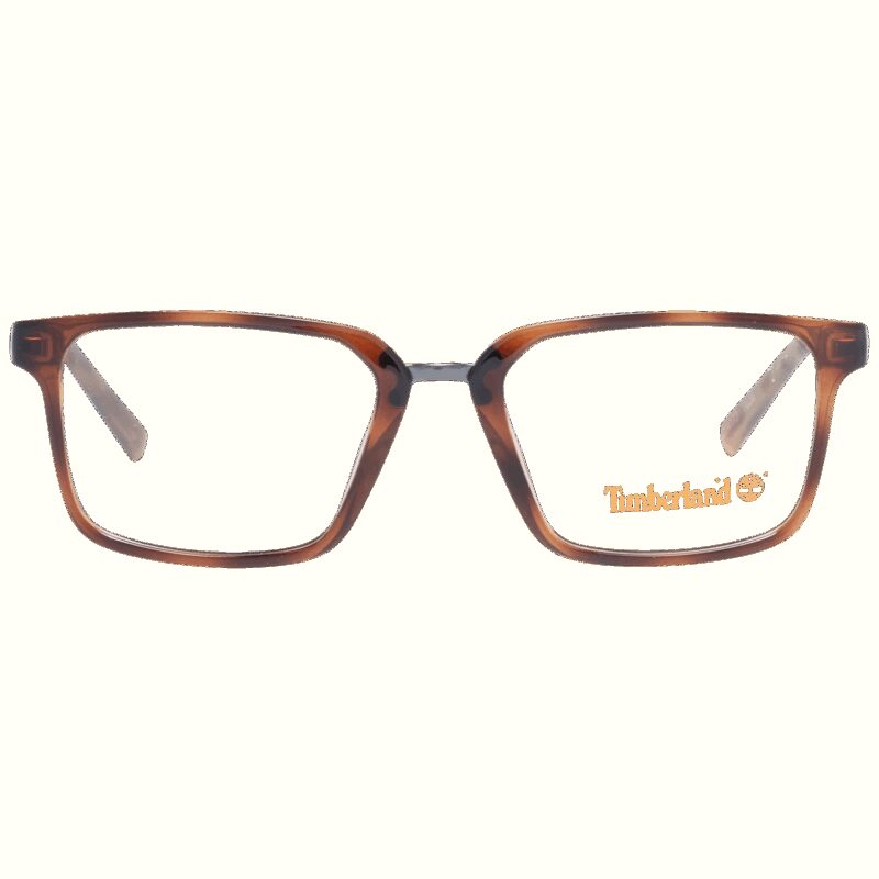 Timberland Tb1733 50052 (TB1733 50052) Men's EYEWEAR_1