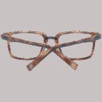 Timberland Tb1733 50052 (TB1733 50052) Men's EYEWEAR_2