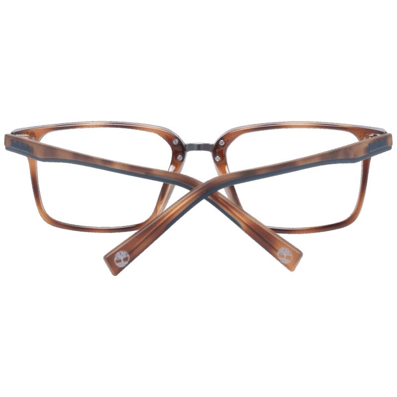 Timberland Tb1733 50052 (TB1733 50052) Men's EYEWEAR_2