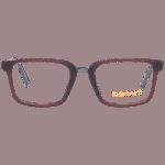Timberland Tb1733 50070 (TB1733 50070) Men's EYEWEAR_1