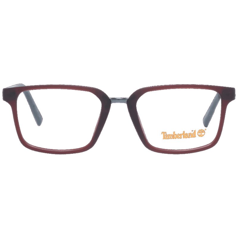 Timberland Tb1733 50070 (TB1733 50070) Men's EYEWEAR_1