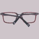 Timberland Tb1733 50070 (TB1733 50070) Men's EYEWEAR_2