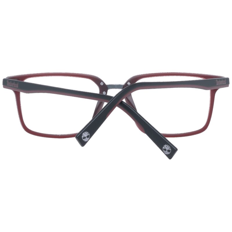 Timberland Tb1733 50070 (TB1733 50070) Men's EYEWEAR_2