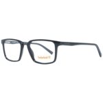 Timberland Tb1733 53001 (TB1733 53001) Men's EYEWEAR_main