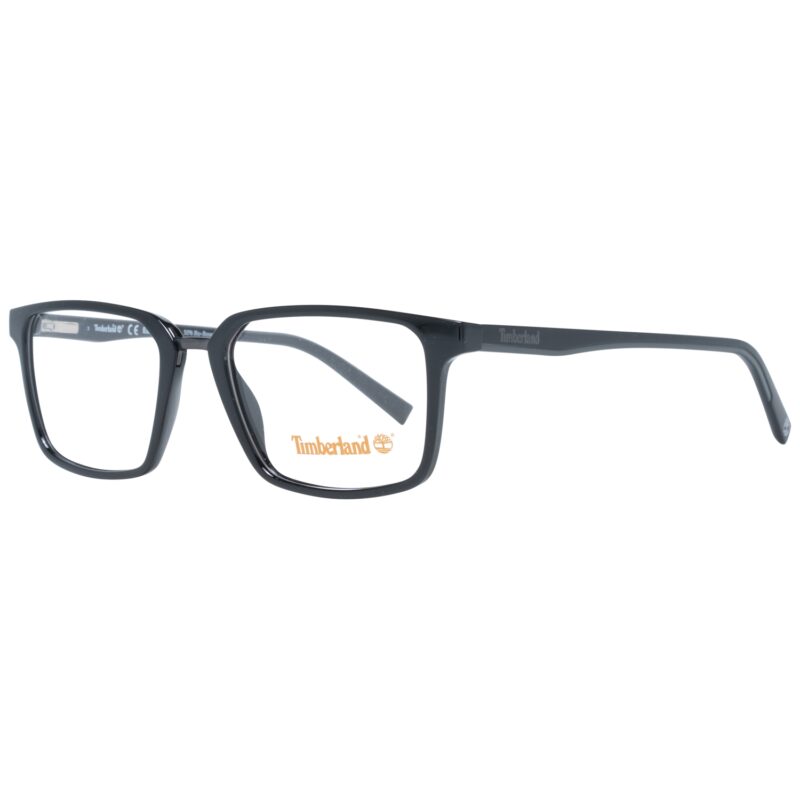 Timberland Tb1733 53001 (TB1733 53001) Men's EYEWEAR_main
