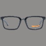 Timberland Tb1733 53001 (TB1733 53001) Men's EYEWEAR_1