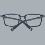 Timberland Tb1733 53001 (TB1733 53001) Men's EYEWEAR_2