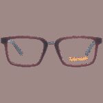 Timberland Tb1733 53070 (TB1733 53070) Men's EYEWEAR_1