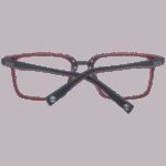 Timberland Tb1733 53070 (TB1733 53070) Men's EYEWEAR_2
