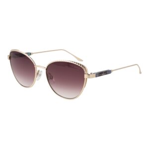 Ted Baker Tb1733 54601 (TB1733 54601) Women's EYEWEAR_main