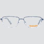 Timberland Tb1735 57091 (TB1735 57091) Men's EYEWEAR_1
