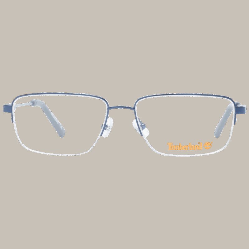 Timberland Tb1735 57091 (TB1735 57091) Men's EYEWEAR_1