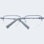 Timberland Tb1735 57091 (TB1735 57091) Men's EYEWEAR_2