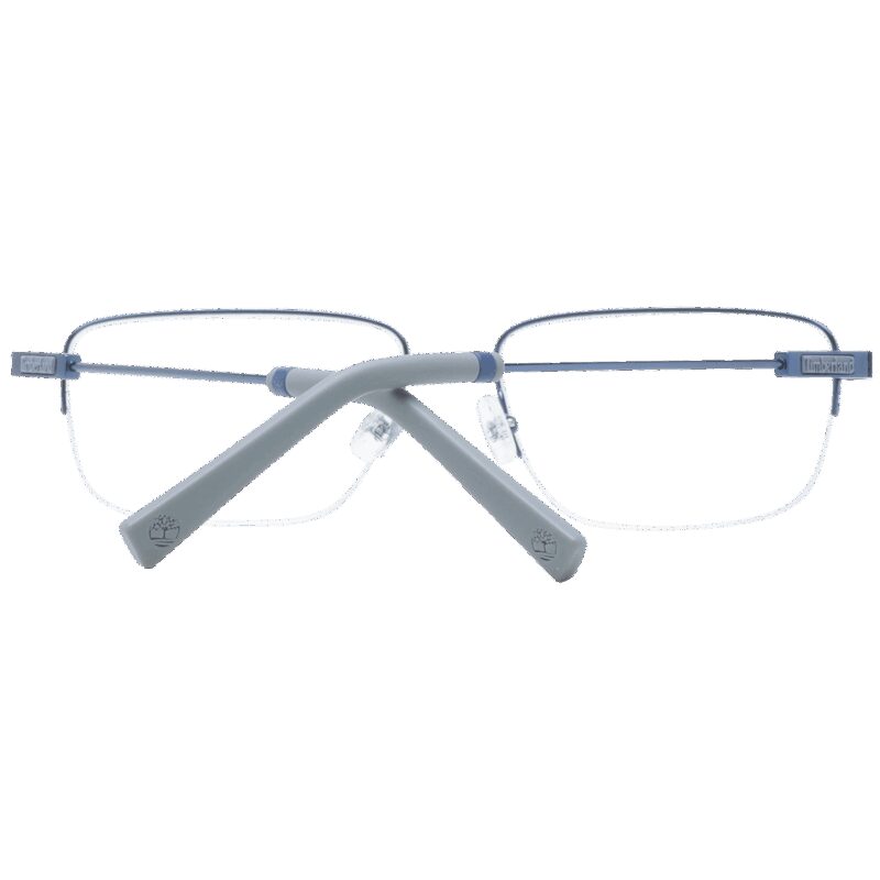 Timberland Tb1735 57091 (TB1735 57091) Men's EYEWEAR_2